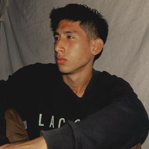 庄修敏