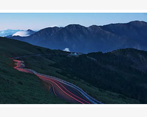 B2B利润点深度拆解企业盈利核心