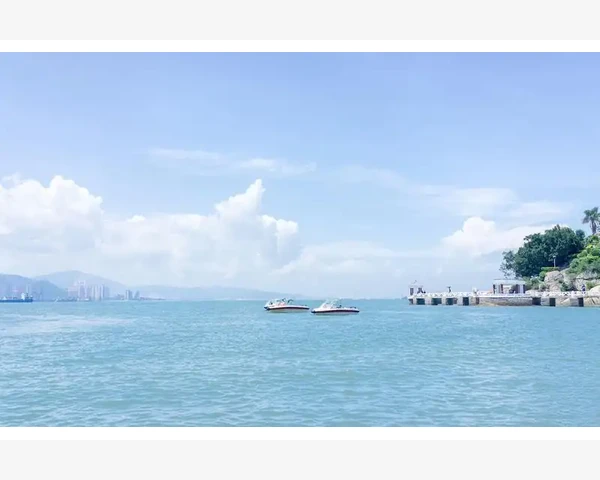养阴清肺治干咳，中医传统疗法是否有效？