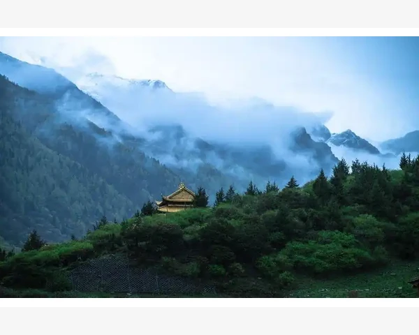 嘴唇上火长水泡怎么办？吃这些食物能疏散火气！